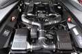 Ferrari F355 Spider Manual 6 speed 6-speed gearbox, Recent full Grey - thumbnail 6