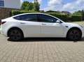 Tesla Model 3 Long Range RWD WLTP: 634km Reichweite Weiß - thumbnail 4