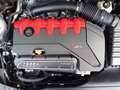 Audi RS3 Sportback S tronic 19ALU.NAVI.KAMERA.ABGASANLAGE Grau - thumbnail 16