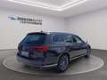 Volkswagen Passat Variant 1.4 phev GTE dsg Gris - thumbnail 5