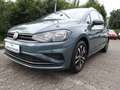 Volkswagen Golf Sportsvan "IQ.DRIVE" 1.0 TSI ACC/APP/NAVI Bleu - thumbnail 3
