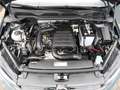 Volkswagen Golf Sportsvan "IQ.DRIVE" 1.0 TSI ACC/APP/NAVI Bleu - thumbnail 15