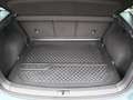 Volkswagen Golf Sportsvan "IQ.DRIVE" 1.0 TSI ACC/APP/NAVI Bleu - thumbnail 7