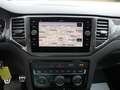 Volkswagen Golf Sportsvan "IQ.DRIVE" 1.0 TSI ACC/APP/NAVI Bleu - thumbnail 14
