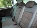 Volkswagen Golf Sportsvan "IQ.DRIVE" 1.0 TSI ACC/APP/NAVI Bleu - thumbnail 9