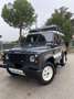 Land Rover Defender 90 2.5 td Hard Top Zielony - thumbnail 4