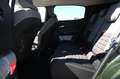 Citroen C3 Aircross PureTech Turbo 100 Plus Verde - thumbnail 15
