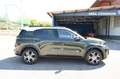 Citroen C3 Aircross PureTech Turbo 100 Plus Verde - thumbnail 4