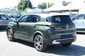 Citroen C3 Aircross PureTech Turbo 100 Plus Verde - thumbnail 7