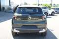 Citroen C3 Aircross PureTech Turbo 100 Plus Verde - thumbnail 6