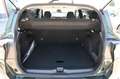Citroen C3 Aircross PureTech Turbo 100 Plus Verde - thumbnail 9