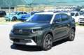 Citroen C3 Aircross PureTech Turbo 100 Plus Verde - thumbnail 1