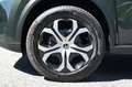 Citroen C3 Aircross PureTech Turbo 100 Plus Verde - thumbnail 10