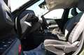 Citroen C3 Aircross PureTech Turbo 100 Plus Verde - thumbnail 13