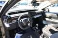 Citroen C3 Aircross PureTech Turbo 100 Plus Verde - thumbnail 12