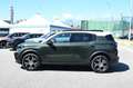 Citroen C3 Aircross PureTech Turbo 100 Plus Verde - thumbnail 8