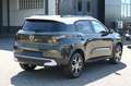 Citroen C3 Aircross PureTech Turbo 100 Plus Verde - thumbnail 5