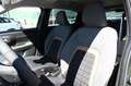 Citroen C3 Aircross PureTech Turbo 100 Plus Verde - thumbnail 14