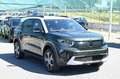 Citroen C3 Aircross PureTech Turbo 100 Plus Verde - thumbnail 3