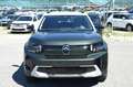 Citroen C3 Aircross PureTech Turbo 100 Plus Verde - thumbnail 2