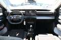 Citroen C3 Aircross PureTech Turbo 100 Plus Verde - thumbnail 11