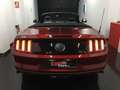 Ford Mustang Convertible 5.0 Ti-VCT GT Aut. - thumbnail 8