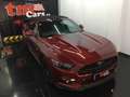Ford Mustang Convertible 5.0 Ti-VCT GT Aut. - thumbnail 2