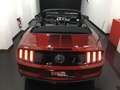 Ford Mustang Convertible 5.0 Ti-VCT GT Aut. - thumbnail 9