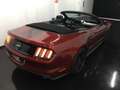 Ford Mustang Convertible 5.0 Ti-VCT GT Aut. - thumbnail 7