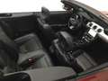 Ford Mustang Convertible 5.0 Ti-VCT GT Aut. - thumbnail 12