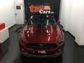 Ford Mustang Convertible 5.0 Ti-VCT GT Aut. - thumbnail 4