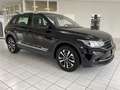 Volkswagen Tiguan 2.0 TDI DSG United AHK Standhzg PANO IQ-Matrix ACC Schwarz - thumbnail 6