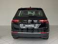 Volkswagen Tiguan 2.0 TDI DSG United AHK Standhzg PANO IQ-Matrix ACC Zwart - thumbnail 9