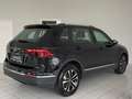 Volkswagen Tiguan 2.0 TDI DSG United AHK Standhzg PANO IQ-Matrix ACC Negro - thumbnail 8