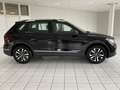 Volkswagen Tiguan 2.0 TDI DSG United AHK Standhzg PANO IQ-Matrix ACC Negro - thumbnail 7