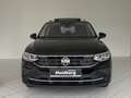 Volkswagen Tiguan 2.0 TDI DSG United AHK Standhzg PANO IQ-Matrix ACC Negro - thumbnail 2