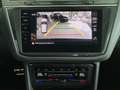 Volkswagen Tiguan 2.0 TDI DSG United AHK Standhzg PANO IQ-Matrix ACC Zwart - thumbnail 36