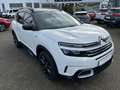 Citroen C5 Aircross Hybrid 225 S&S e-EAT8 AG2R Citroen Team Blanc - thumbnail 8