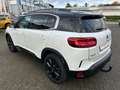 Citroen C5 Aircross Hybrid 225 S&S e-EAT8 AG2R Citroen Team Blanc - thumbnail 3