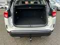 Citroen C5 Aircross Hybrid 225 S&S e-EAT8 AG2R Citroen Team Blanc - thumbnail 5