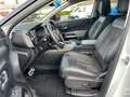 Citroen C5 Aircross Hybrid 225 S&S e-EAT8 AG2R Citroen Team Blanc - thumbnail 10
