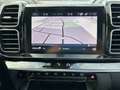 Citroen C5 Aircross Hybrid 225 S&S e-EAT8 AG2R Citroen Team Blanc - thumbnail 14