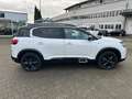 Citroen C5 Aircross Hybrid 225 S&S e-EAT8 AG2R Citroen Team Blanc - thumbnail 7