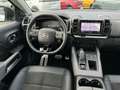 Citroen C5 Aircross Hybrid 225 S&S e-EAT8 AG2R Citroen Team Blanc - thumbnail 12