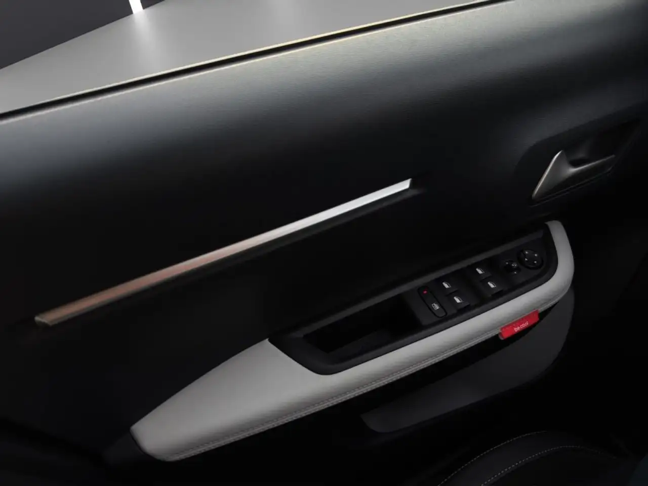 Citroen C3 PureTech 100 S&S Max 12