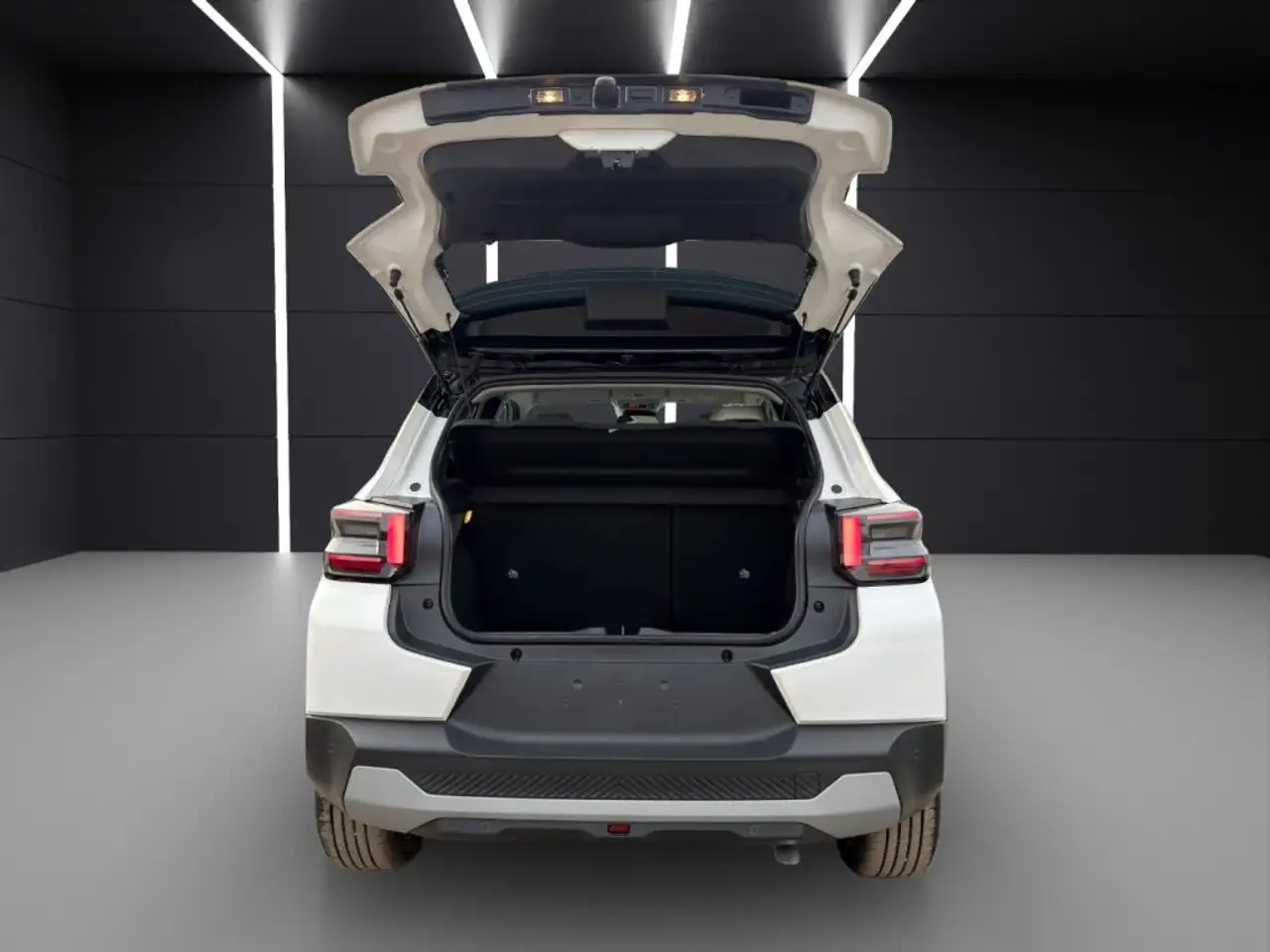 Citroen C3 PureTech 100 S&S Max 20