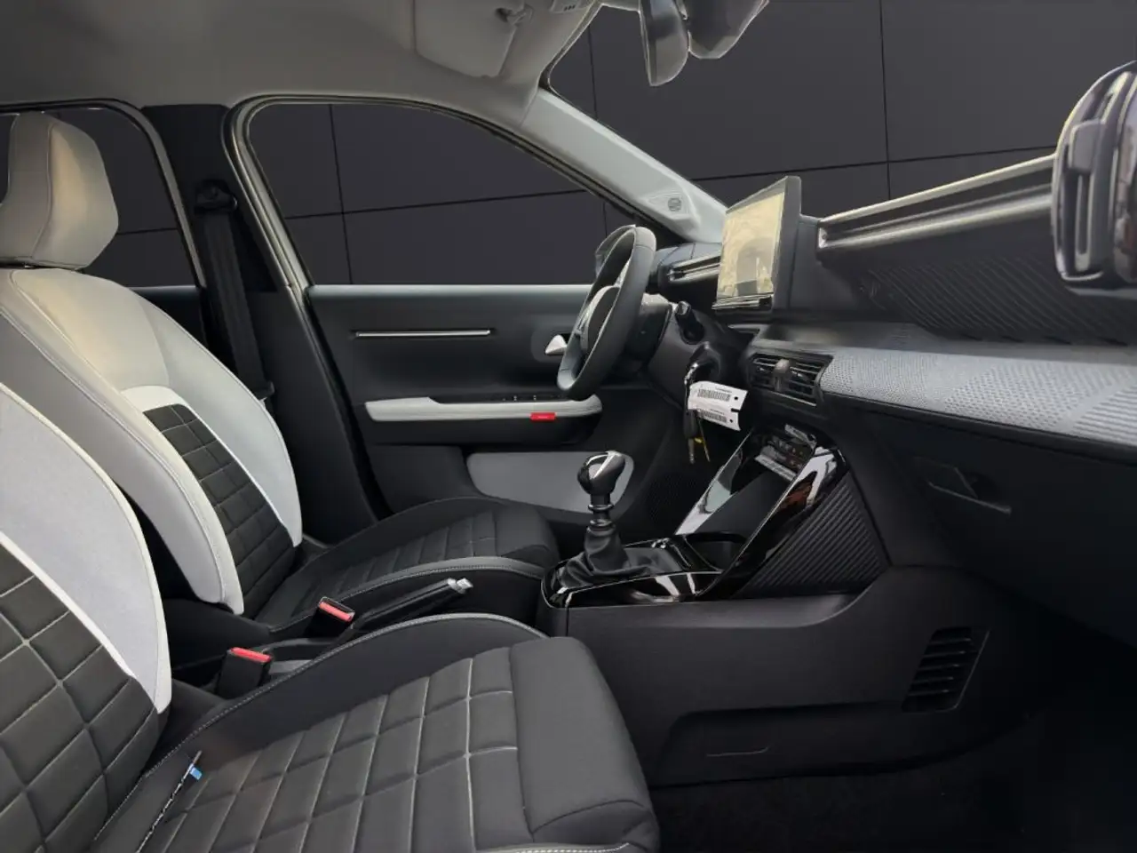 Citroen C3 PureTech 100 S&S Max 18