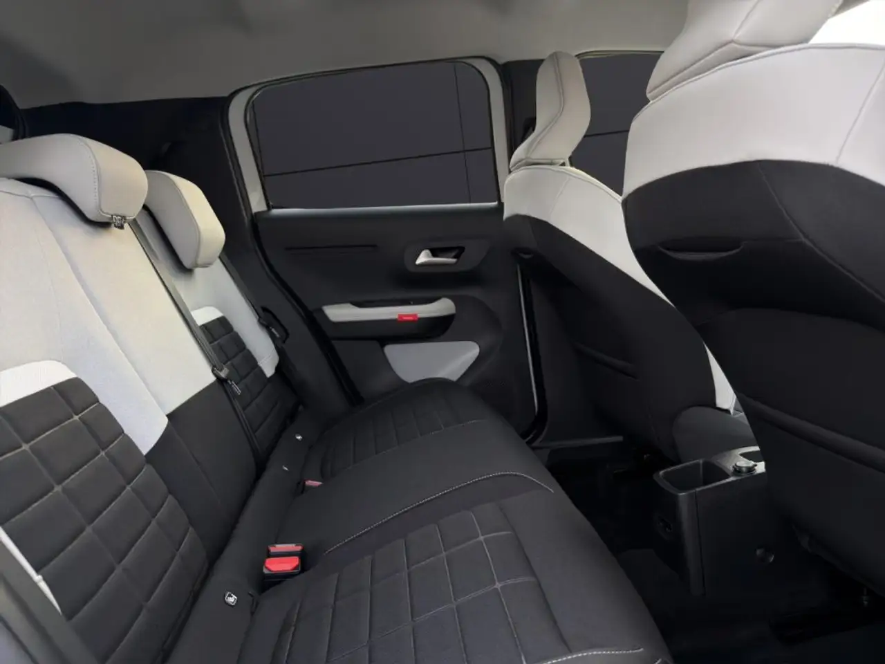 Citroen C3 PureTech 100 S&S Max 19