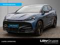CUPRA Tavascan Adrenalin VZ 4Drive /MatrixLED/HuD/AHK Bleu - thumbnail 1