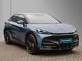 CUPRA Tavascan Adrenalin VZ 4Drive /MatrixLED/HuD/AHK Bleu - thumbnail 5